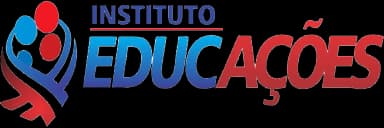 Instituto Educações